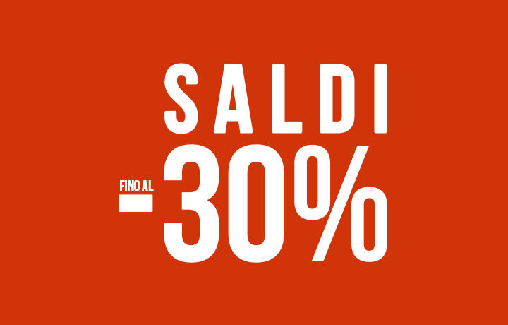 Main_Banner_Component